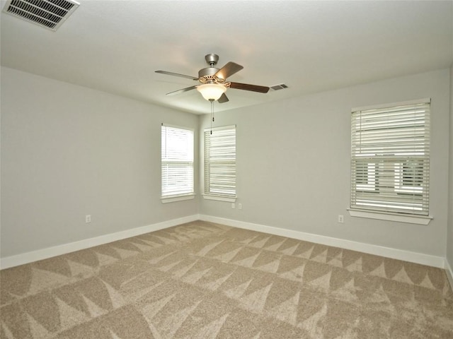 2001 Tramson Dr, Austin, TX 78741 - photo 14