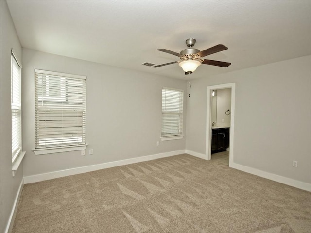 2001 Tramson Dr, Austin, TX 78741 - photo 15
