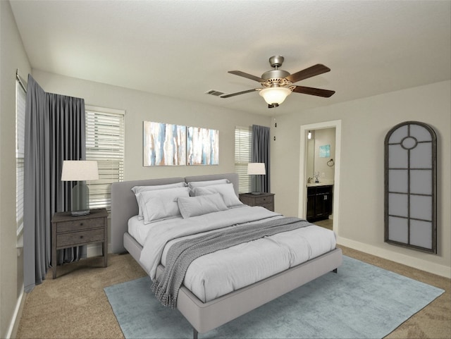 2001 Tramson Dr, Austin, TX 78741 - photo 16