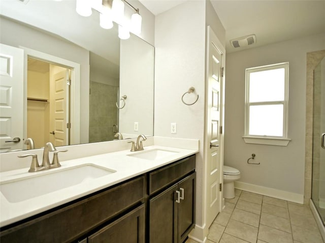 2001 Tramson Dr, Austin, TX 78741 - photo 18