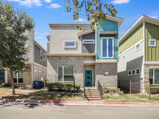 2001 Tramson Dr, Austin, TX 78741 - photo 26