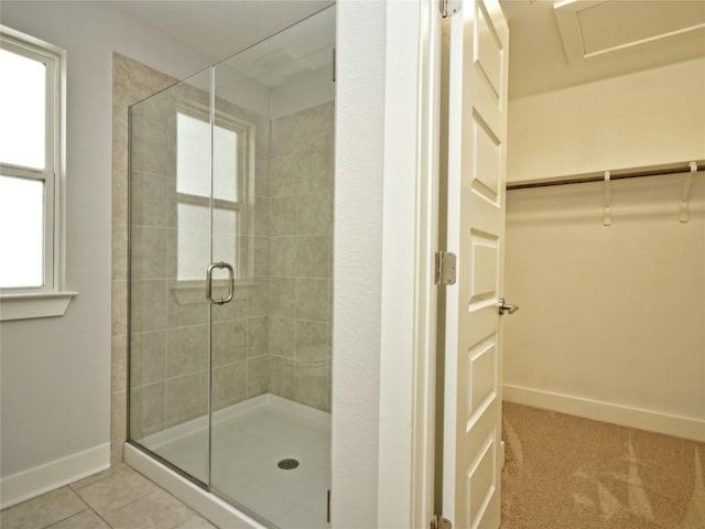 2001 Tramson Dr, Austin, TX 78741 - photo 19