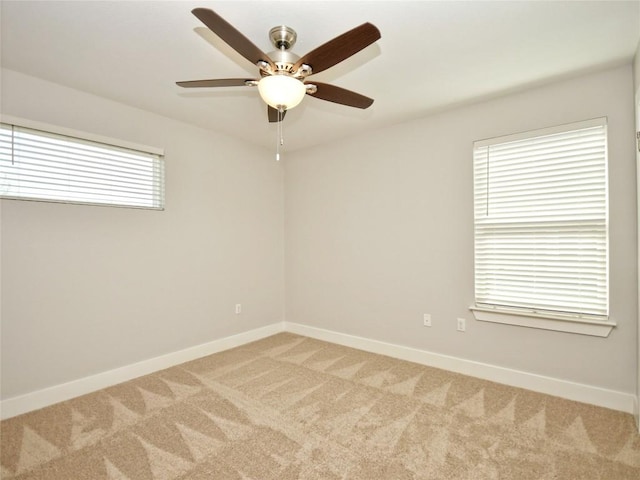 2001 Tramson Dr, Austin, TX 78741 - photo 20