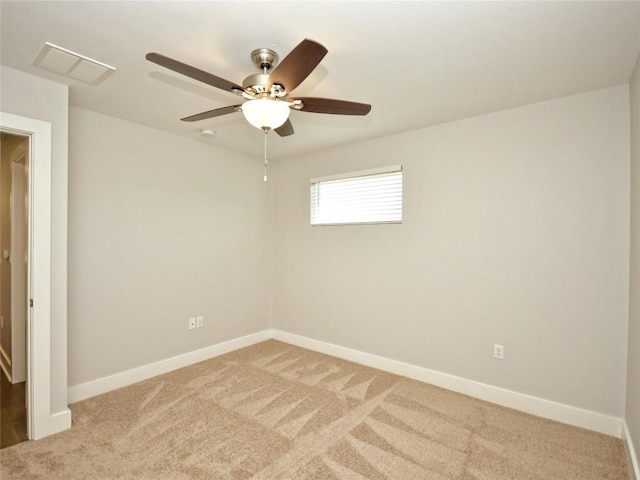 2001 Tramson Dr, Austin, TX 78741 - photo 21