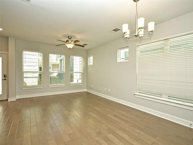 2001 Tramson Dr, Austin, TX 78741 - photo 2