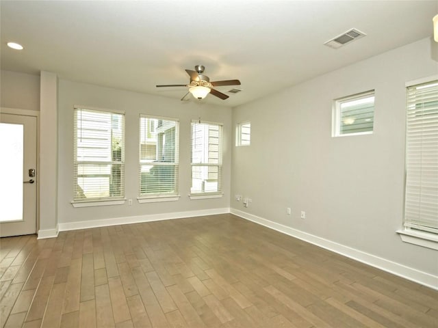 2001 Tramson Dr, Austin, TX 78741 - photo 4