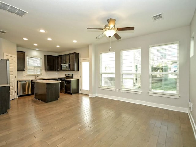 2001 Tramson Dr, Austin, TX 78741 - photo 5