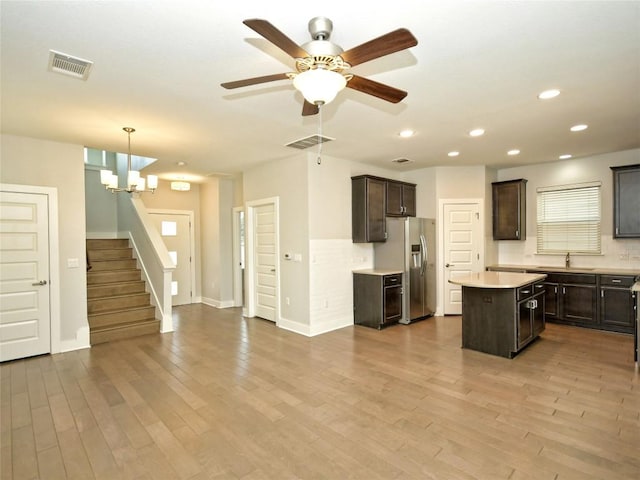 2001 Tramson Dr, Austin, TX 78741 - photo 6
