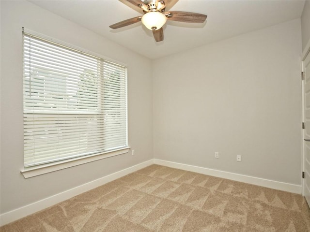 2001 Tramson Dr, Austin, TX 78741 - photo 23