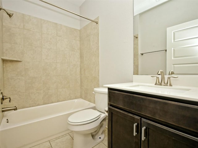 2001 Tramson Dr, Austin, TX 78741 - photo 24