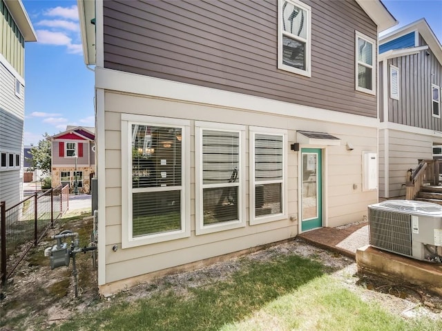 2001 Tramson Dr, Austin, TX 78741 - photo 25
