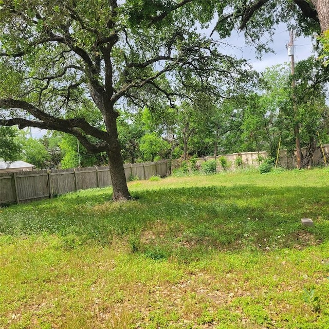 405 S Blue Ridge Parkway, Cedar Park, TX 78613 - photo 18