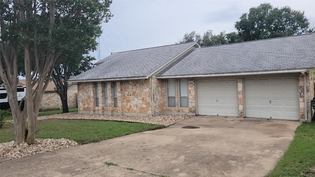 405 S Blue Ridge Parkway, Cedar Park, TX 78613 - photo 1