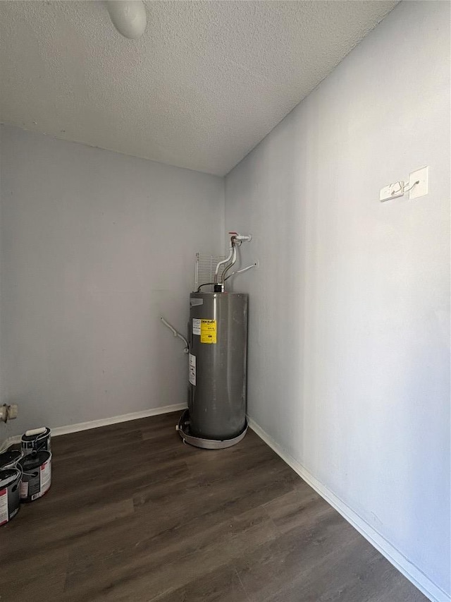10616 Mellow Meadows Dr Unit 35C, Austin, TX 78750 - photo 23