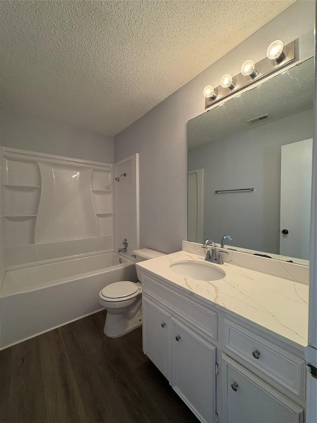 10616 Mellow Meadows Dr Unit 35C, Austin, TX 78750 - photo 21