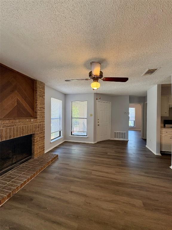 10616 Mellow Meadows Dr Unit 35C, Austin, TX 78750 - photo 13
