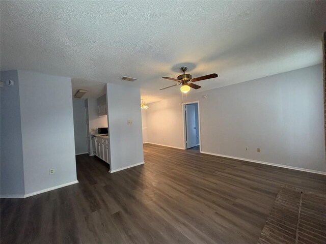 10616 Mellow Meadows Dr Unit 35C, Austin, TX 78750 - photo 6