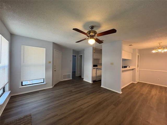10616 Mellow Meadows Dr Unit 35C, Austin, TX 78750 - photo 5