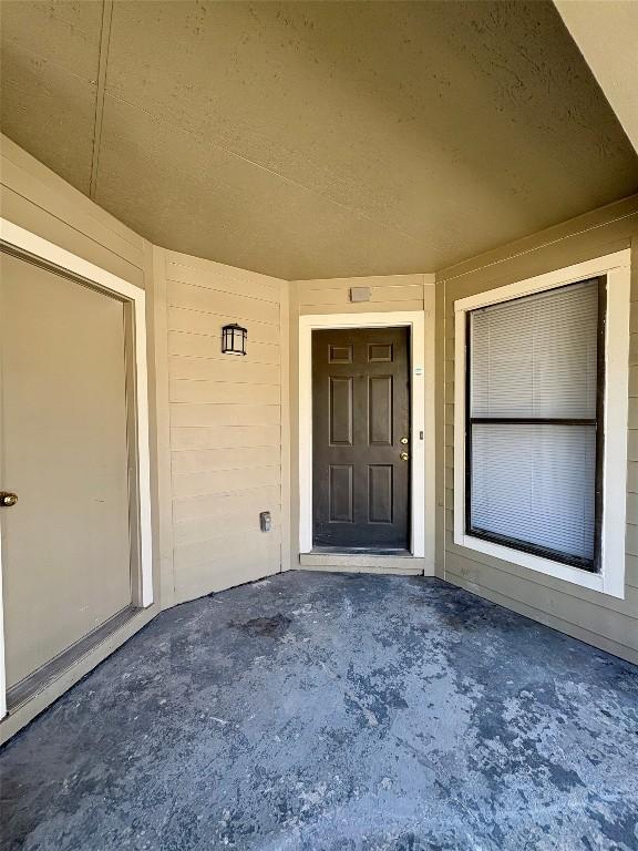 10616 Mellow Meadows Dr Unit 35C, Austin, TX 78750 - photo 3