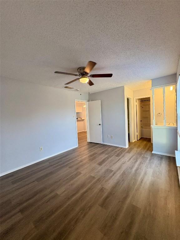 10616 Mellow Meadows Dr Unit 35C, Austin, TX 78750 - photo 15