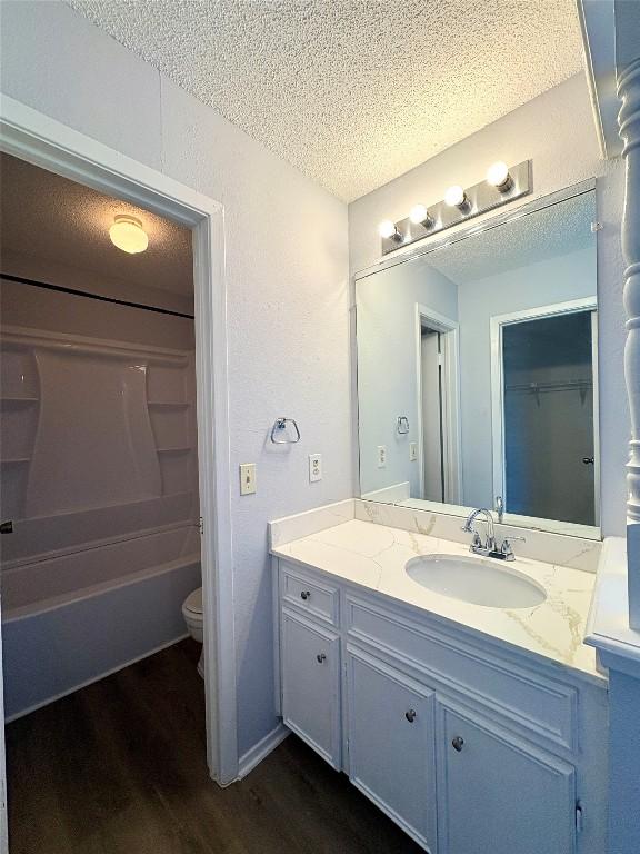 10616 Mellow Meadows Dr Unit 35C, Austin, TX 78750 - photo 17