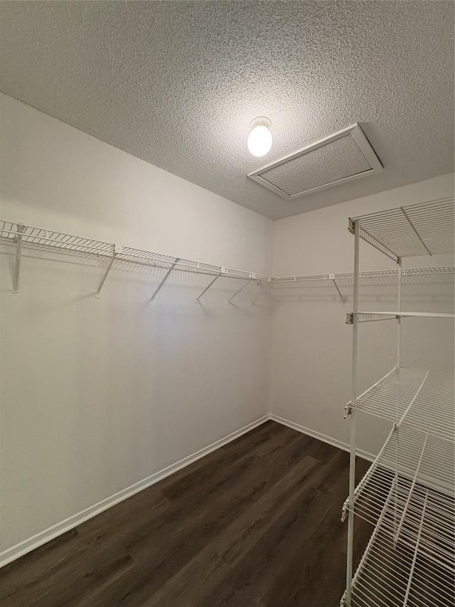 10616 Mellow Meadows Dr Unit 35C, Austin, TX 78750 - photo 19