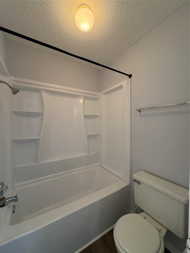 10616 Mellow Meadows Dr Unit 35C, Austin, TX 78750 - photo 18