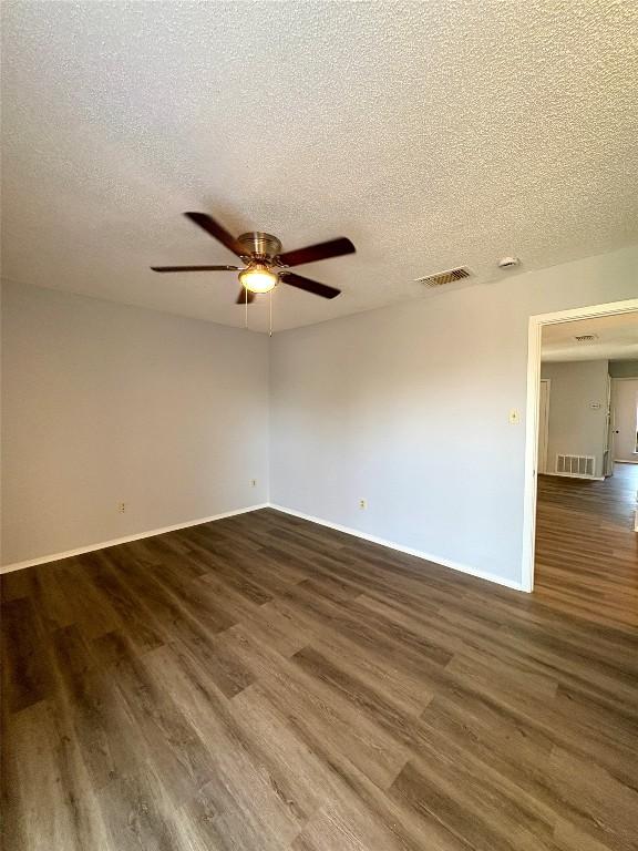 10616 Mellow Meadows Dr Unit 35C, Austin, TX 78750 - photo 16