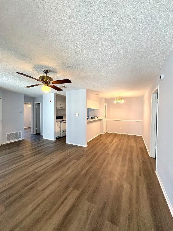 10616 Mellow Meadows Dr Unit 35C, Austin, TX 78750 - photo 7