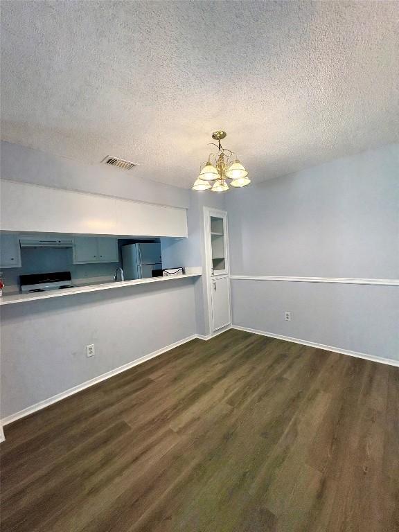 10616 Mellow Meadows Dr Unit 35C, Austin, TX 78750 - photo 12
