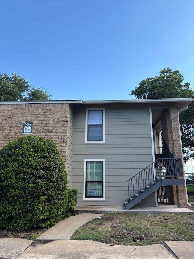 10616 Mellow Meadows Dr Unit 35C, Austin, TX 78750 - photo 1