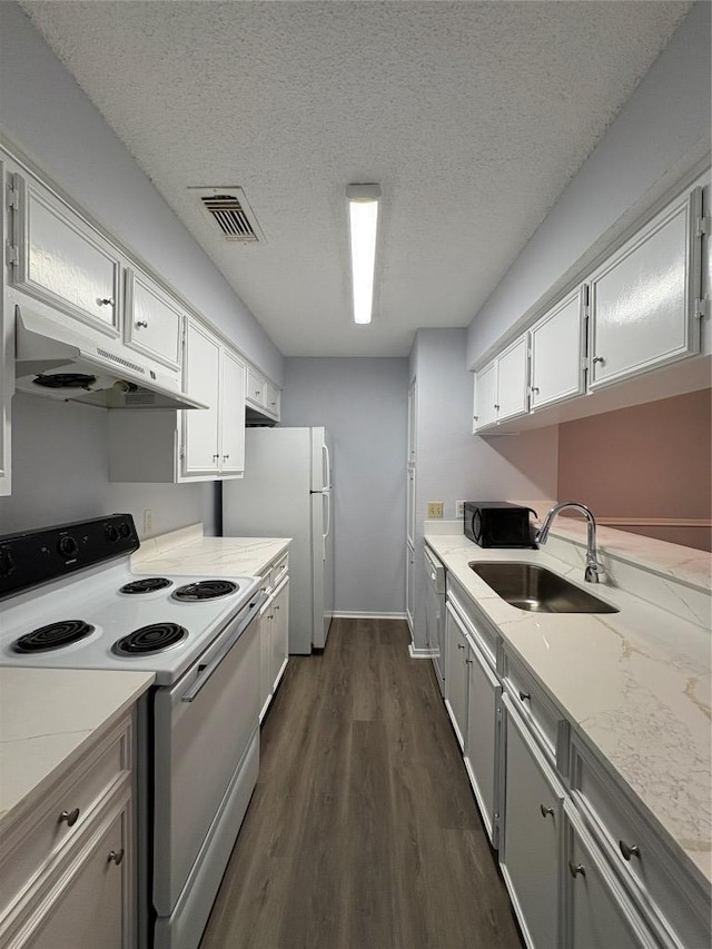 10616 Mellow Meadows Dr Unit 35C, Austin, TX 78750 - photo 8