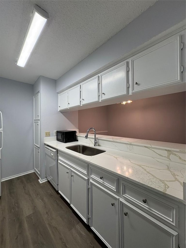 10616 Mellow Meadows Dr Unit 35C, Austin, TX 78750 - photo 9
