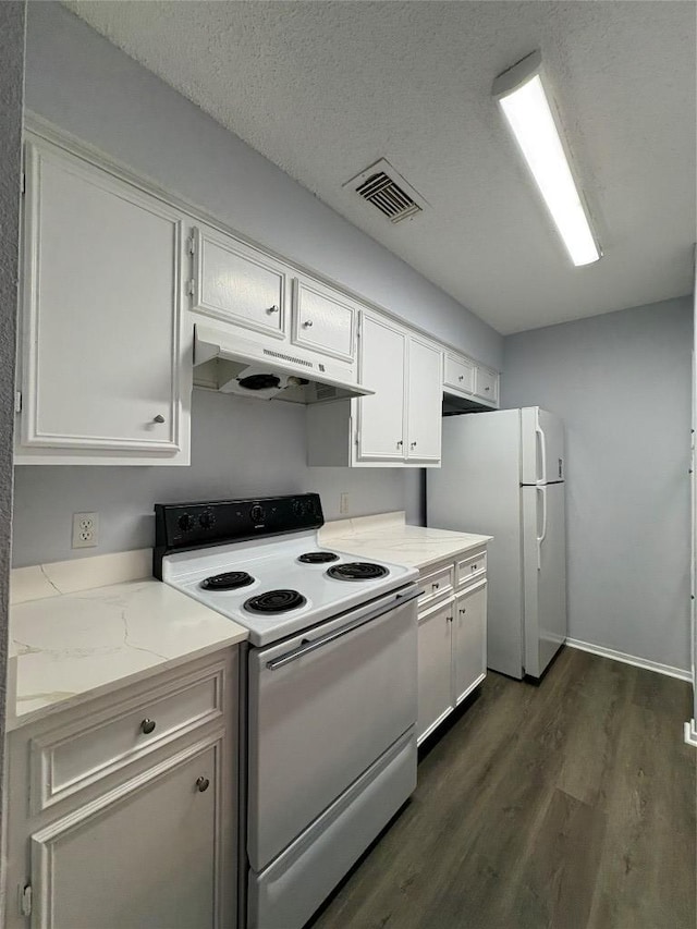 10616 Mellow Meadows Dr Unit 35C, Austin, TX 78750 - photo 10