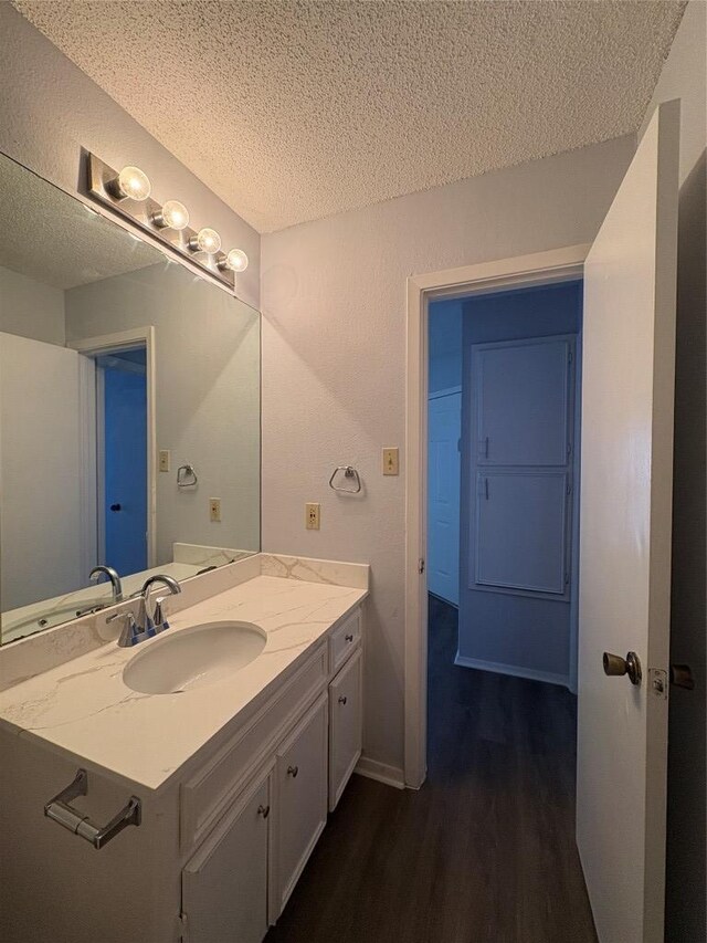 10616 Mellow Meadows Dr Unit 35C, Austin, TX 78750 - photo 22