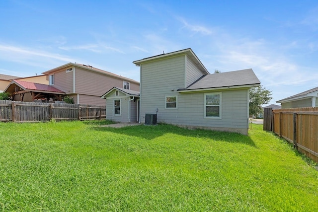 11516 Hungry Horse Dr, Manor, TX 78653 - photo 30