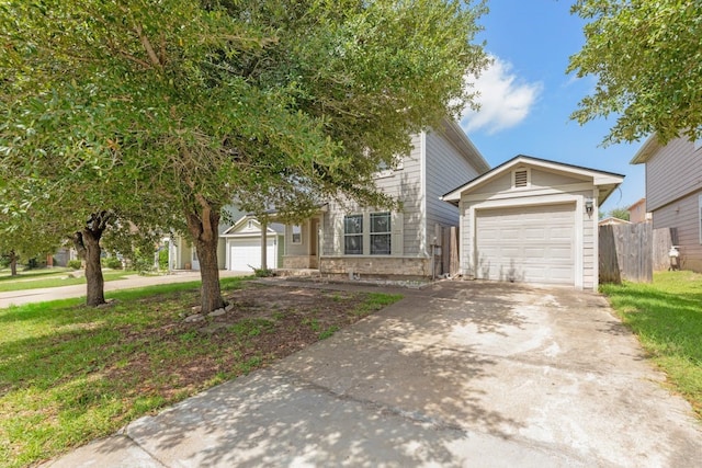 11516 Hungry Horse Dr, Manor, TX 78653 - photo 3