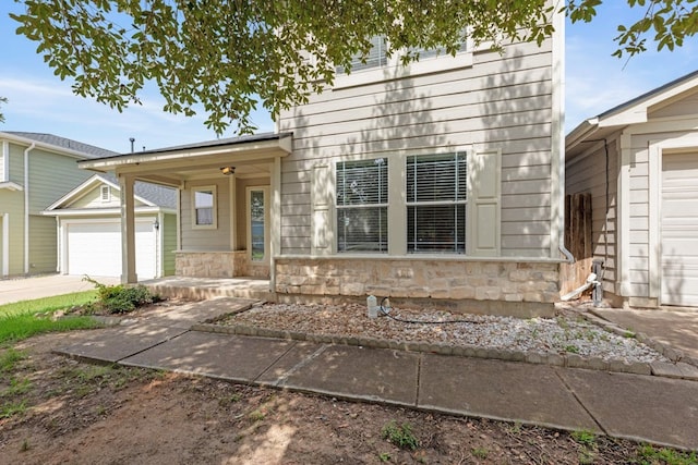 11516 Hungry Horse Dr, Manor, TX 78653 - photo 4