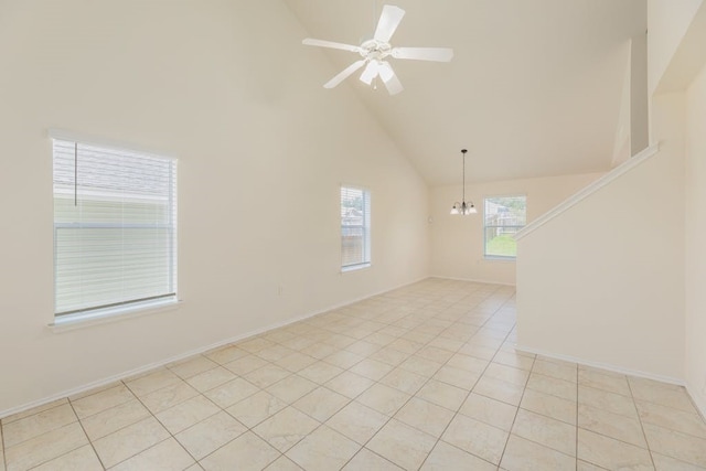 11516 Hungry Horse Dr, Manor, TX 78653 - photo 5