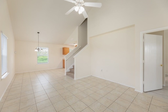 11516 Hungry Horse Dr, Manor, TX 78653 - photo 6