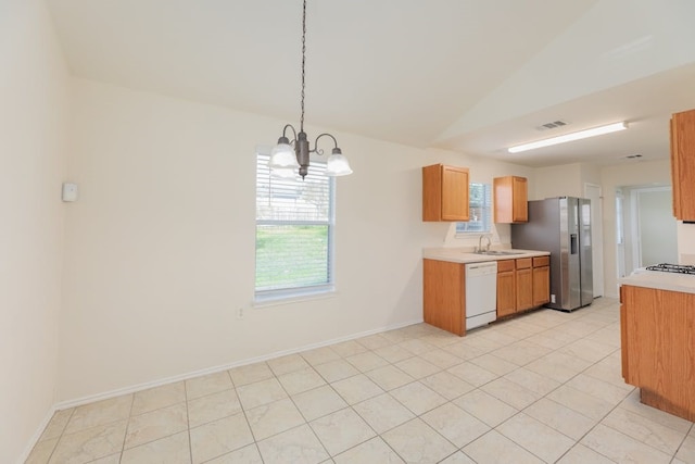 11516 Hungry Horse Dr, Manor, TX 78653 - photo 7