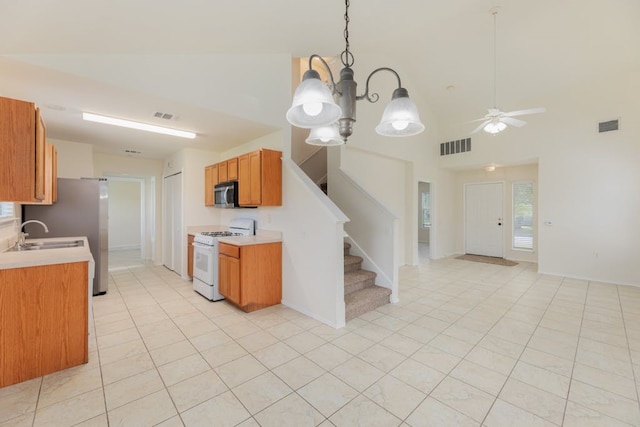 11516 Hungry Horse Dr, Manor, TX 78653 - photo 8