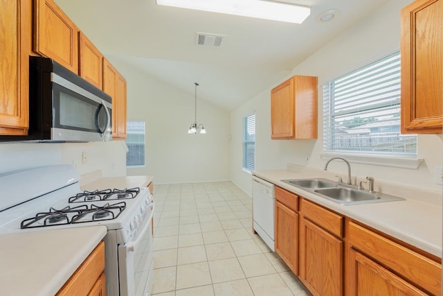 11516 Hungry Horse Dr, Manor, TX 78653 - photo 11