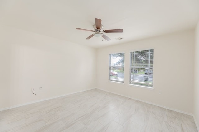 11516 Hungry Horse Dr, Manor, TX 78653 - photo 12