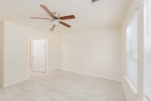 11516 Hungry Horse Dr, Manor, TX 78653 - photo 13