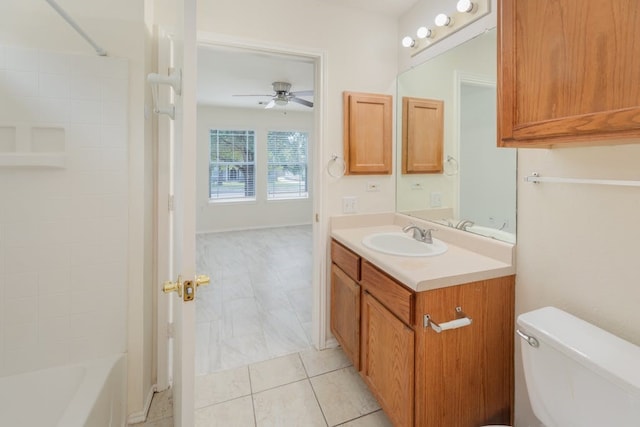 11516 Hungry Horse Dr, Manor, TX 78653 - photo 16