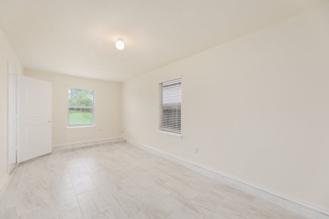 11516 Hungry Horse Dr, Manor, TX 78653 - photo 19