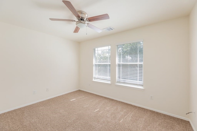 11516 Hungry Horse Dr, Manor, TX 78653 - photo 20