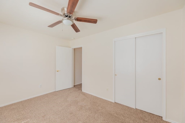 11516 Hungry Horse Dr, Manor, TX 78653 - photo 21
