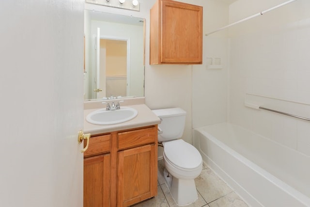 11516 Hungry Horse Dr, Manor, TX 78653 - photo 22